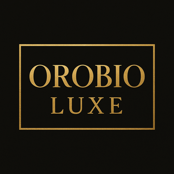 Orobio Luxe 