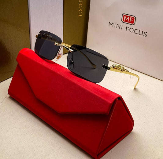 Gafa Cartier 4
